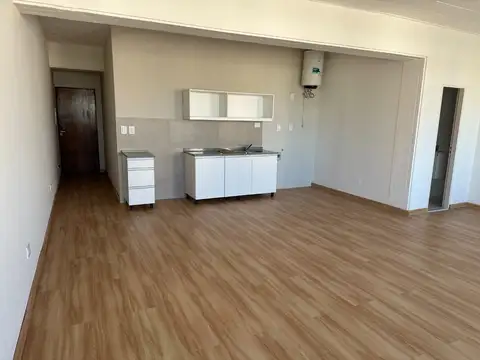 Departamento en Venta en Microcentro, Resistencia