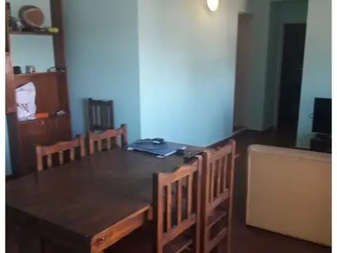 Departamento en Venta en Resistencia, San Fernando