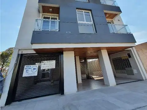 Departamento en Venta en Monseñor De Carlo, Resistencia