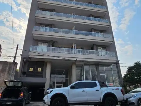 Departamento en Venta en Centro, Resistencia