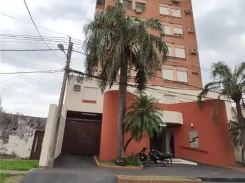 Departamento en Venta en Macrocentro, Resistencia