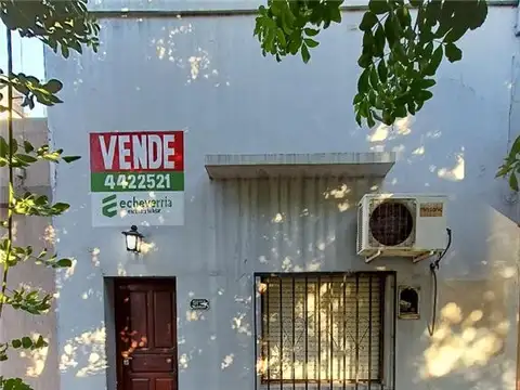 Departamento en Venta en Presidencia Roque Saenz Peña, Comandante Fernández