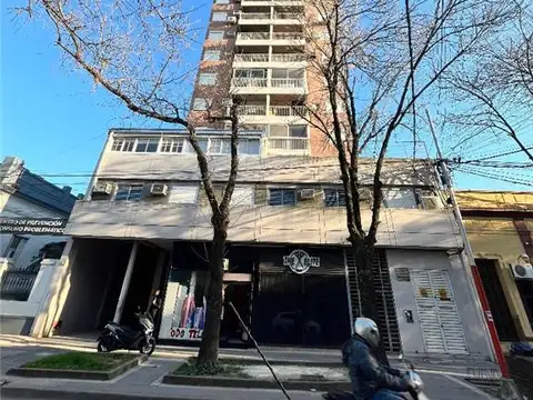 Departamento en Venta en Microcentro, Resistencia
