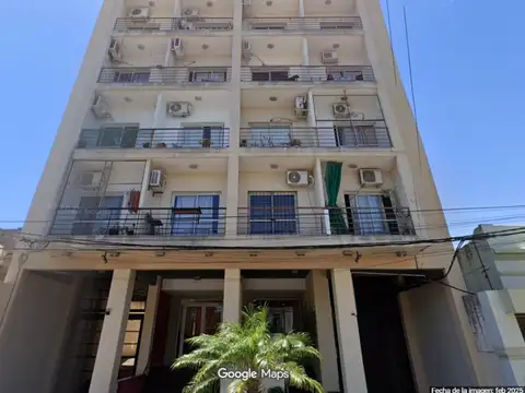 Departamento en Venta en Villa Central Norte, Resistencia