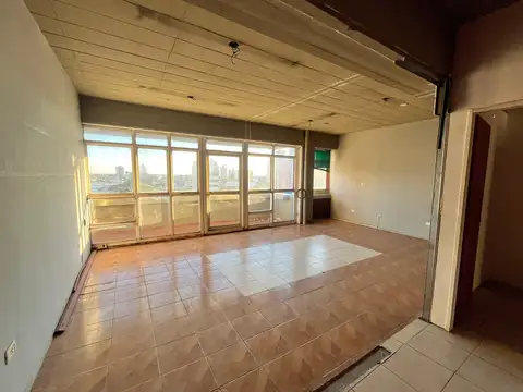 Departamento en Venta en Microcentro, Resistencia
