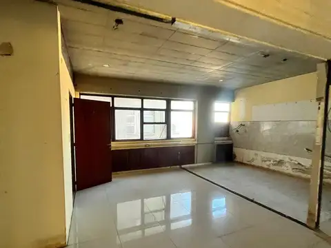 Departamento en Venta en Microcentro, Resistencia