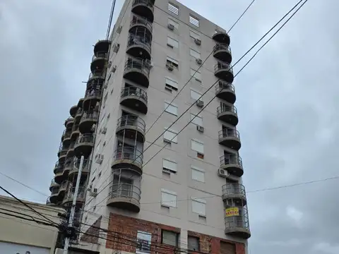 Departamento en Venta en Centro, Resistencia