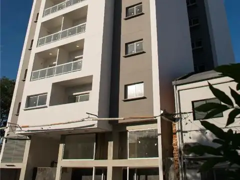 Departamento en Venta en Centro, Resistencia