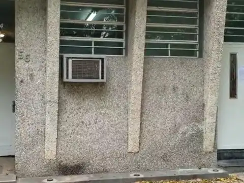 Departamento en Venta en Centro, Resistencia