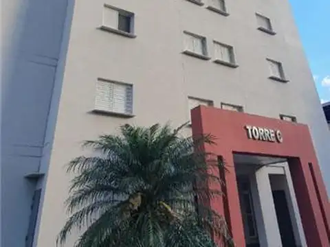 Departamento en Venta en Resistencia, San Fernando