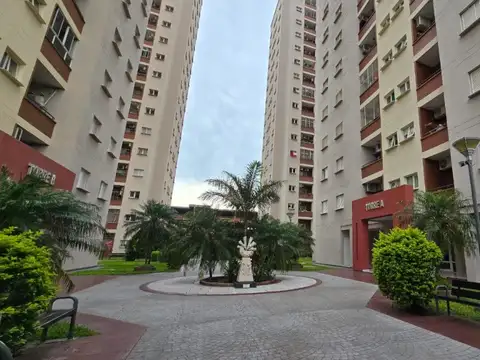 Departamento en Venta en Villa Alta, Resistencia