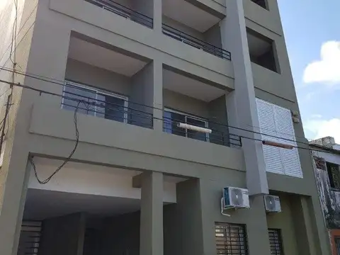 Departamento en Venta en Centro, Resistencia