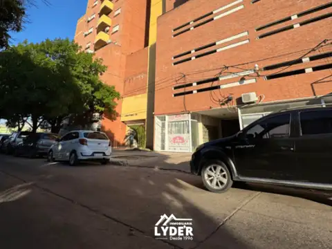 Departamento en Venta en Villa Central Norte, Resistencia