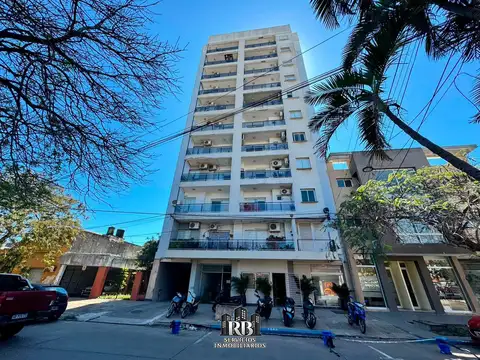 Departamento en Venta en Centro, Resistencia