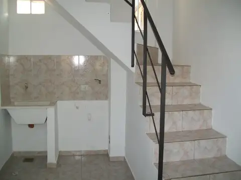 Departamento en Venta en Centro, Resistencia