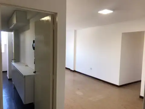 Departamento en Venta en Macrocentro, Resistencia