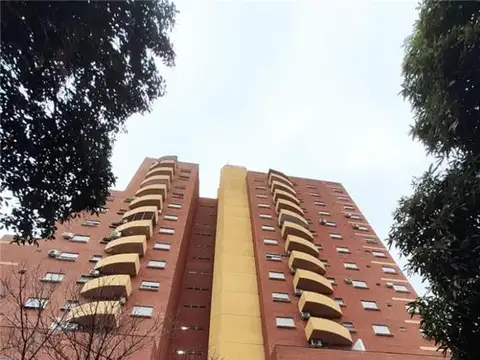 Departamento en Venta en Villa Central Norte, Resistencia
