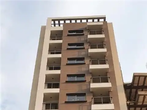 Departamento en Venta en Centro, Resistencia