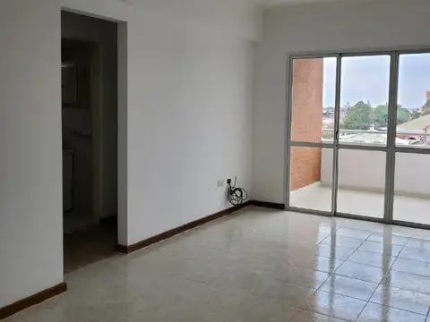 Departamento en Venta en Macrocentro, Resistencia