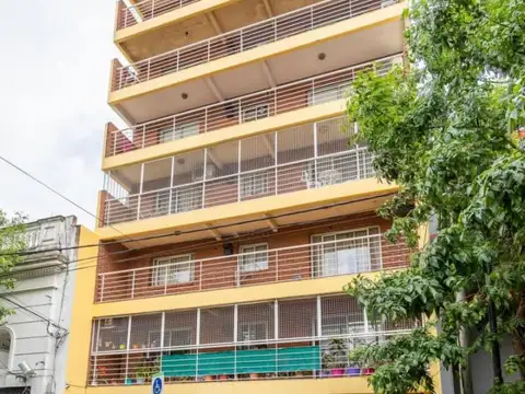 Departamento en Venta en San Fernando, Resistencia
