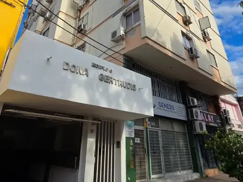 Departamento en Venta en Centro, Resistencia