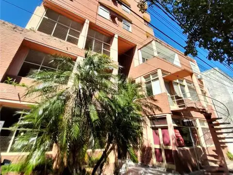 Departamento en Venta en Centro, Resistencia