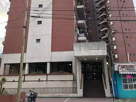 Departamento en Venta en Macrocentro, Resistencia