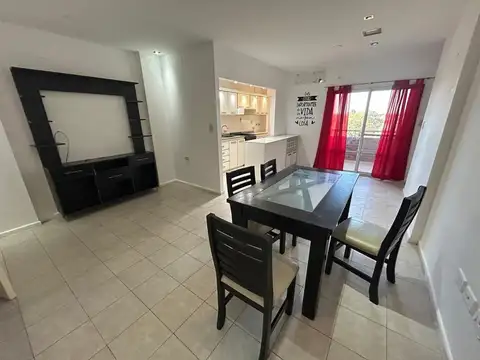 Departamento en Venta en Resistencia, San Fernando