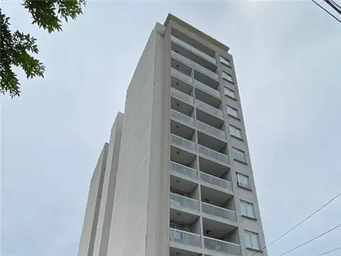 Departamento en Venta en Centro, Resistencia