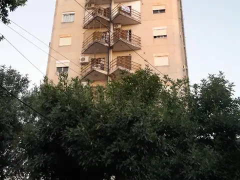 Departamento en Venta en Centro, Resistencia