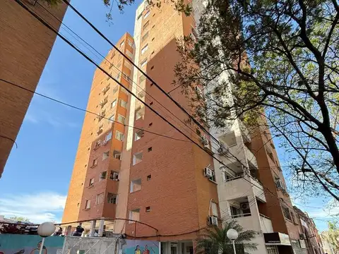 Departamento en Venta en Villa Central Norte, Resistencia