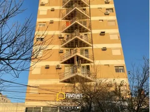 Departamento en Venta en Centro, Resistencia