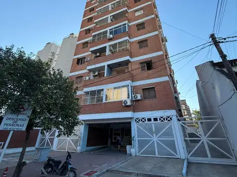 Departamento en Venta en Zona U.N.N.E, Resistencia