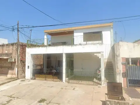 Departamento en Venta en Villa Los Lirios, Resistencia