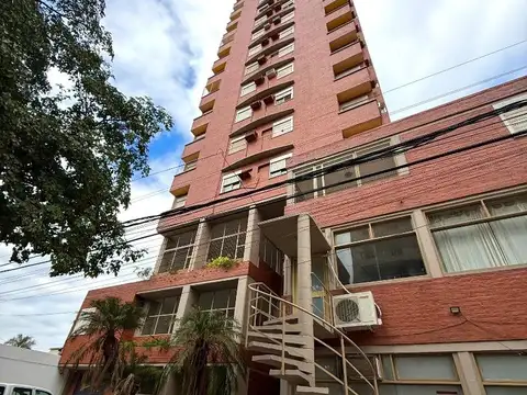 Departamento en Venta en Resistencia, San Fernando