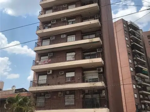 Departamento en Venta en Centro, Resistencia