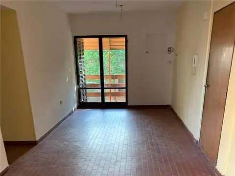 Departamento en Venta en Macrocentro, Resistencia