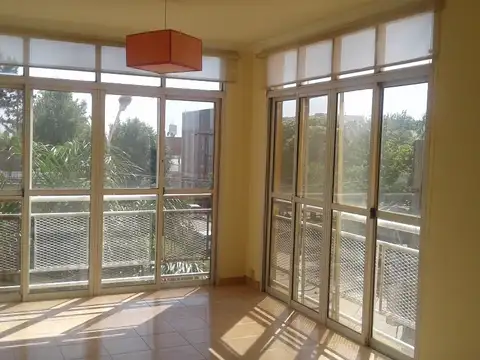 Departamento en Venta en Macrocentro, Resistencia