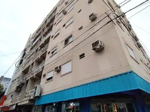 Departamento en Venta en Microcentro, Resistencia