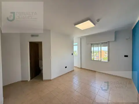 Departamento en Venta en Resistencia, San Fernando