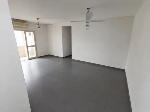 Departamento en Venta en Villa Central Norte, Resistencia