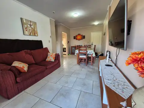 Departamento en Venta en Resistencia, San Fernando