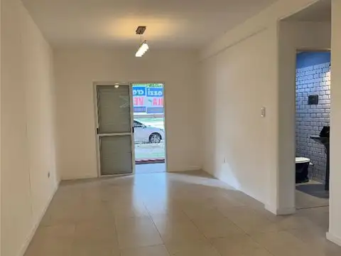 Departamento en Venta en Cosecha, Resistencia