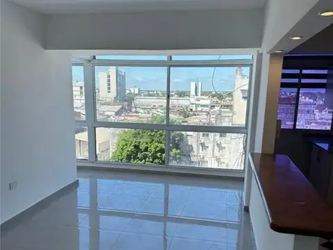 Departamento en Venta en Microcentro, Resistencia