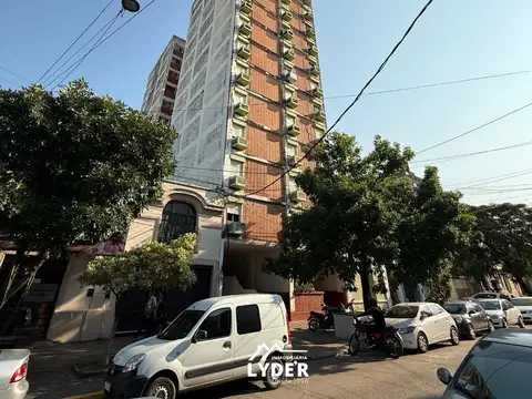 Departamento en Venta en Microcentro, Resistencia