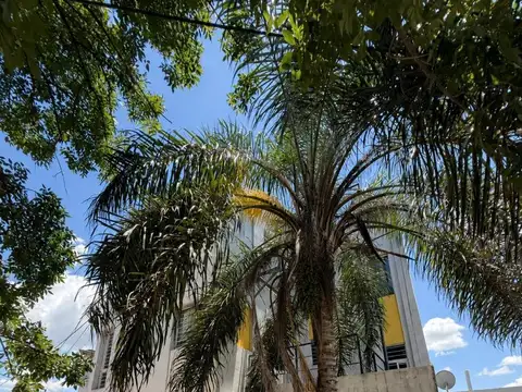 Departamento en Venta en Villa Central Norte, Resistencia