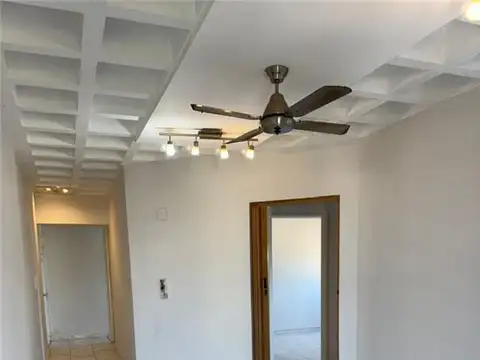 Departamento en Venta en Centro, Resistencia