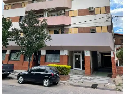 Departamento en Venta en Centro, Resistencia