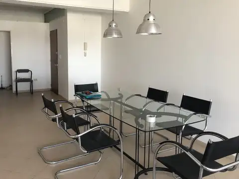 Departamento en Venta en Centro, Resistencia
