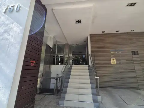 Departamento en Venta en Resistencia, San Fernando